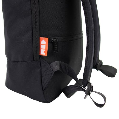 Backpack gerecycled PET - Afbeelding 5